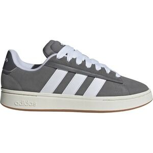 Adidas Grand Court Alpha 00s Shoes / Sneakers NEW Mens 11 Grey - #47925-ZZ3